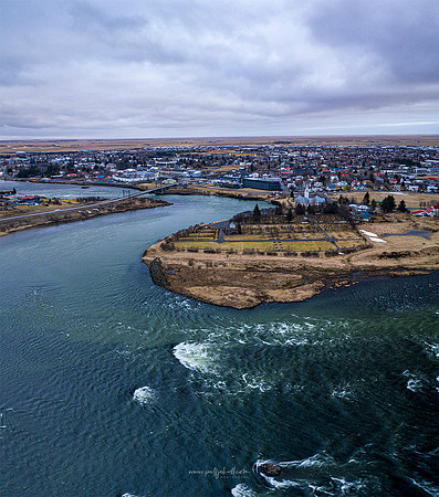Selfoss_170420_DJI_0097-Pano