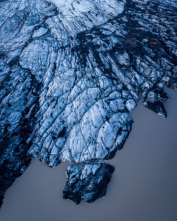 Sólheimajökull_050620_DJI_0443-Pano