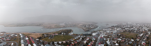 Selfoss_DJI_0355-Pano