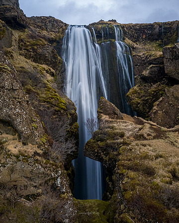 Gljúfrabúi_250420_DJI_0135