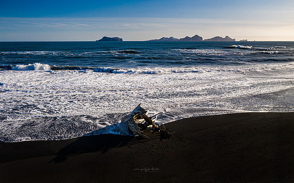 Landeyjasandur_DJI_0019-Pano