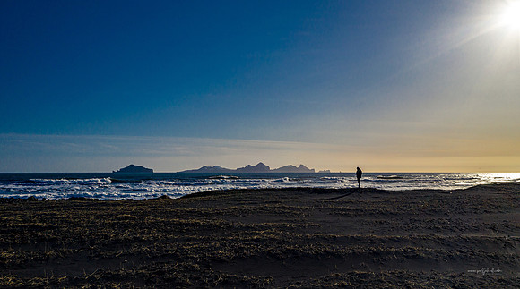 Landeyjasandur_DJI_0005