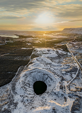 Kerið_20190113_DJI_0829-HDR-Pano