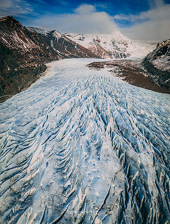 Svínafellsjökull_20190310_DJI_0975-Pano-Edit