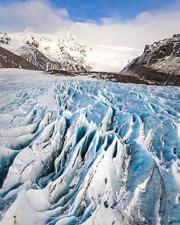 Svínafellsjökull_20190310_DJI_0989