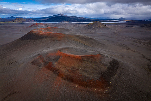 DJI_0707