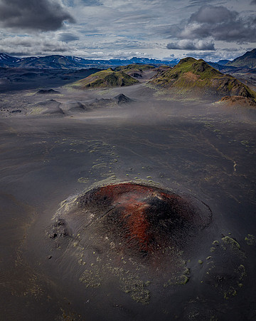 DJI_0723-Pano