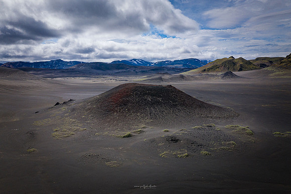 DJI_0716