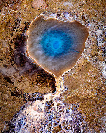 Geysir_DJI_0271