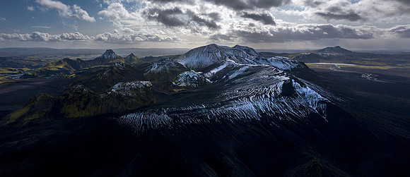 Grettir-og-Uxatindar_130919DJI_0595-Pano