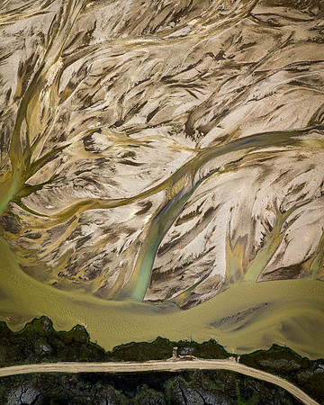 Jökulgilskvísl_20190715_DJI_0744-Pano