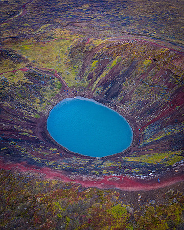 Kerið_DJI_20180929DJI_0133