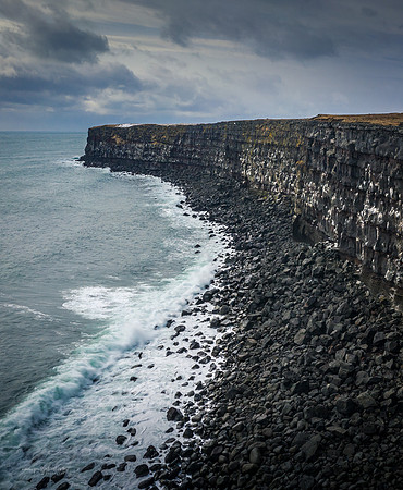 Krýsuvíkurbjarg_20190330_DJI_0343