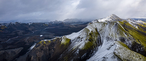 Langisjór_130919DJI_0571-Pano