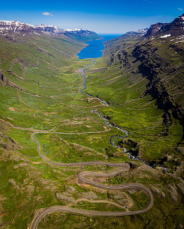 Mjóifjörður_030719DJI_0577-Pano