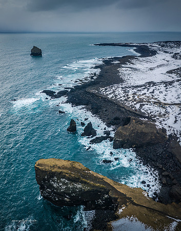 Reykjanes_20190330_DJI_0413-Pano