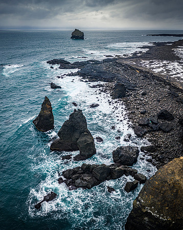 Reykjanes_20190330_DJI_0440-Pano