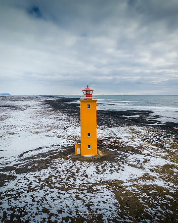 Selvogur_20190330_DJI_0262-Pano