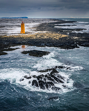 Selvogur_20190330_DJI_0297