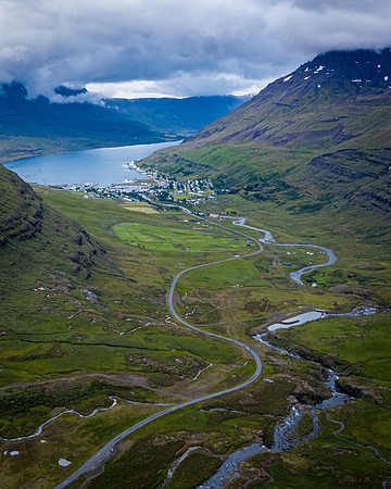 Seyðisfjörður_130819DJI_0168