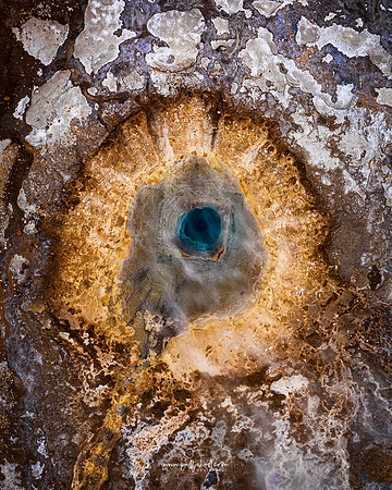 Strokkur_DJI_0261