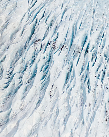 Virkisjökull-og-Falljökull_20190310_DJI_0950