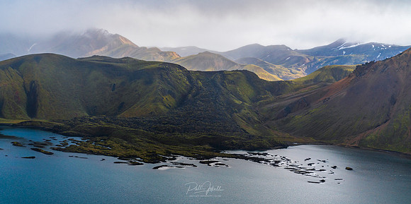 Frostastaðavatn_200914_PJP5597