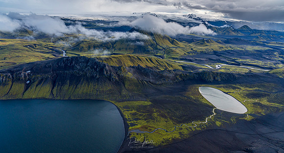 Torfavatn-Álftavatn_200914_PJP5458