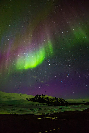 Aurora Borealis-150317_MG_6436