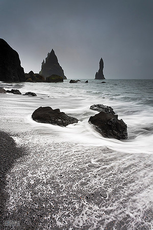 Reynisfjara_080711_MG_8875.jpg