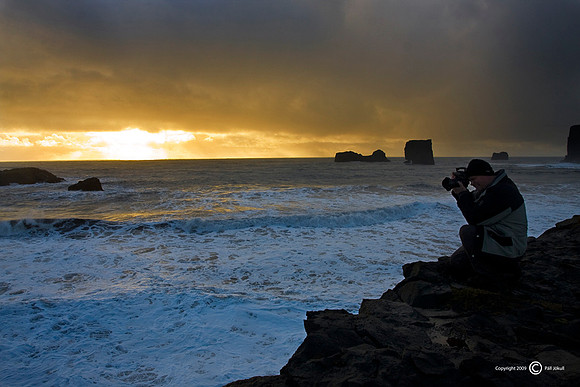 Dyrhólaey_101109_MG_1654