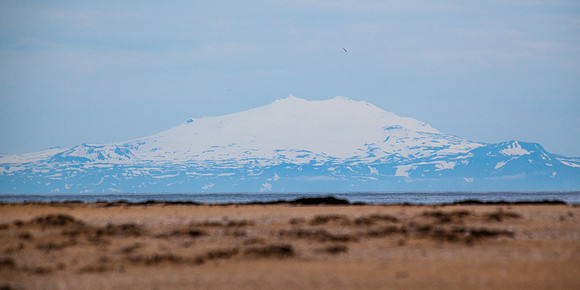 Snæfellsjökull-140608_MG_2359