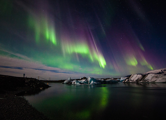 Aurora borealis-140913_MG_1645