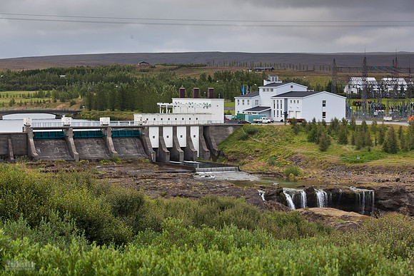 Sogsvirkjun_MG_6597