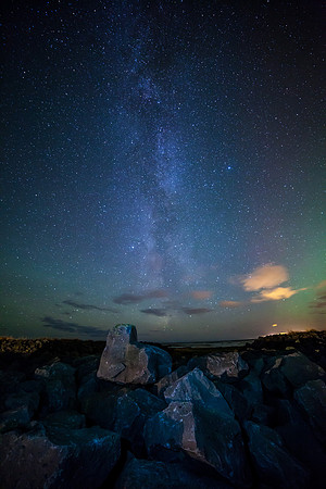 Aurora Borealis-141028_MG_4822