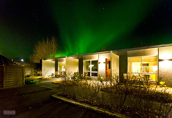Norðurljós-Frumskógar_311011_MG_3809