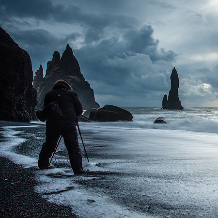 Reynisdrangar-141004_MG_3417