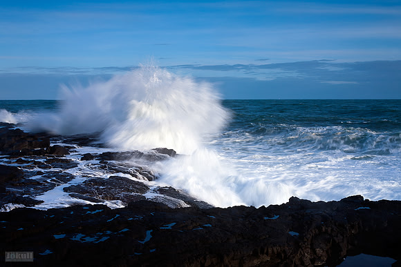 Suðurströndin_Þorlákshöfn_210312_MG_9295