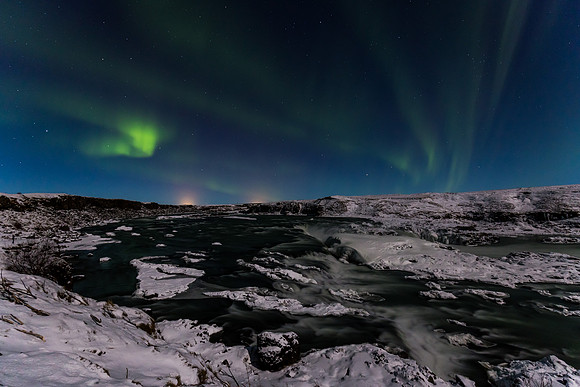 Aurora Borealis-150228_MG_4832
