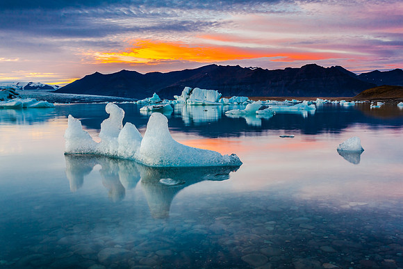 Jökulsárlón-140913_MG_1920