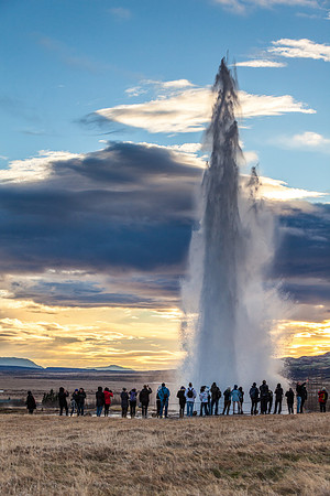 Strokkur-141101_MG_5096
