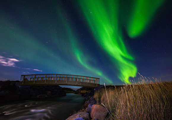 Aurora Borealis-141013_MG_0621