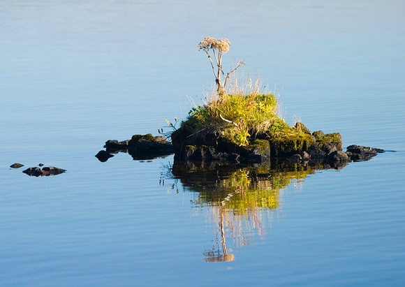 Thingvellir