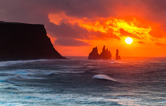 Reynisdrangar-141004_MG_3298