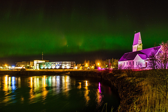 Selfoss-081013_MG_0352