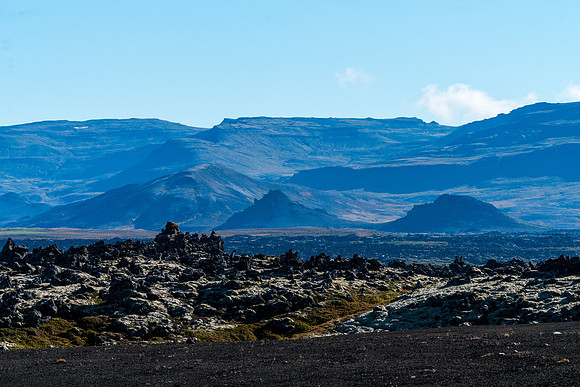 Rauðamelskúla-160905_DSC5165