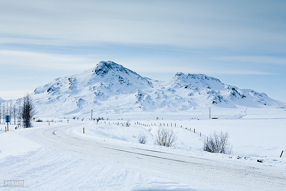 Flúðir_170312_MG_9243