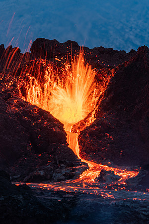 Geldingadalir_volcano_280321_PJP9497
