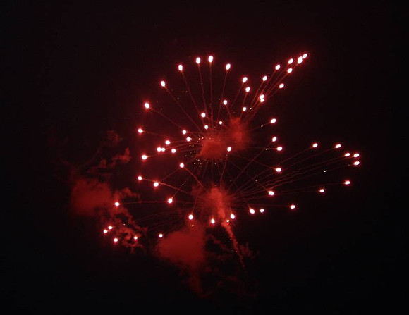 Flugeldar_0890.jpg