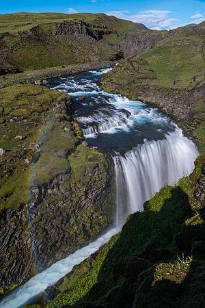 Silfurfoss-160726_DSC7640